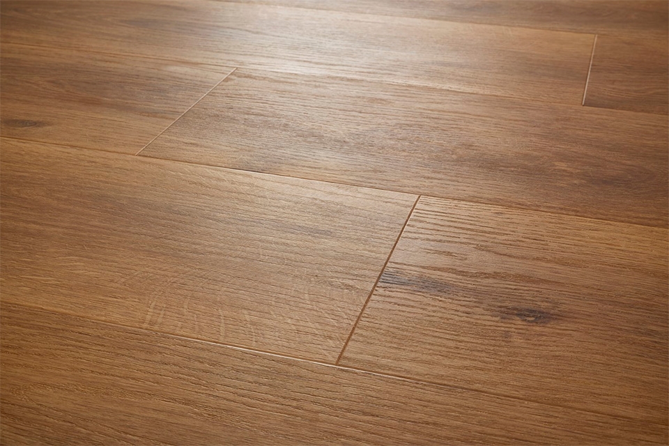 Luksus_vinylgulv_LVT